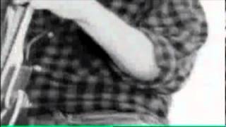 VAN HALEN ☆ finish what ya started【music video】