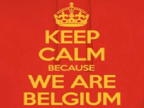 Bastian Bux, Kyla Millette vs Enrico Sangiuliano Xrul's Mashup