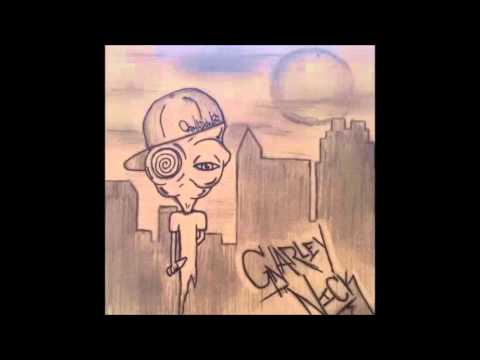 Gnarley Nick [Full 2014 Ep]