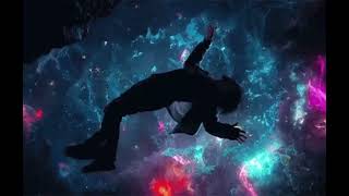 Download lagu Chal Wahan Jaate Hain (SPED UP/NIGHTCORE) | Arijit Singh | COLD HEART mp3