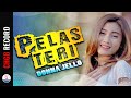 Donna Jello Pelas Teri Official Music Video