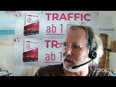 5 Tipps zur Optimierung der Conversion-Rate in deinem Shop (mit Erfolgsgarantie) (#130)