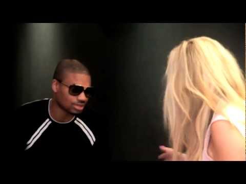 Merks & FunkyDee - Move