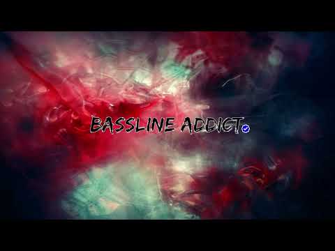 K Dot & Coco - Calm Down (JBK Bassline Mix)│BasslineAddict
