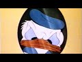 Disney Mainoksia Disney VHS Kasetilta 57 Aku Ja Kumppanit 4100 20 1080p50
