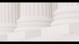 WBA Foundation 2021 Grantee Video