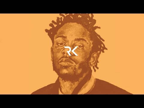 [SOLD] Kendrick Lamar DAMN Type Beat - 