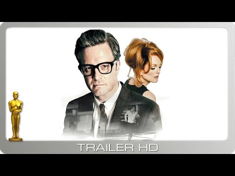 Trailer A Single Man