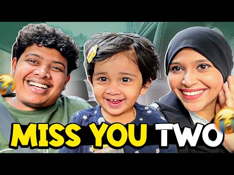 Alia தஞ்சாவுர் kelambiyachu - Irfan’s View