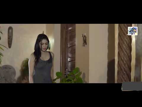 හැම වැරදි කේරුවේ............