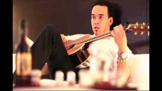 Chad Price: CMW + Various Performances + Making of Album 2010-2012