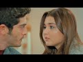 Hayat And Murat WhatsApp Status Hayat And Murat Romantic Fight