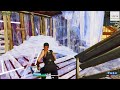 Last Video On Non Claw Paddles Fortnite Montage Valreyrc Fortnitemontage Tiktok