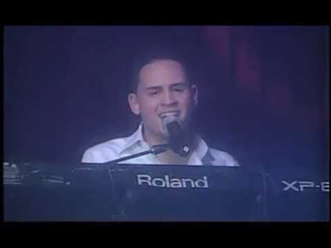 Maestro Bueno - Carlos Manuel