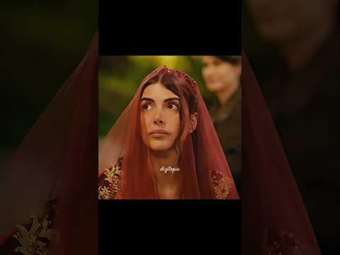 Eleni bile ağlanması gerektiğini biliyor😂 #taşacakbudeniz #denizbaysal #avayaman