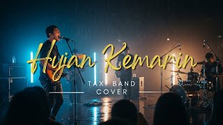 Download lagu Hujan Kemarin – Taxi | Ketika Rindu Turun Bersama Hujan (Airemix Music) mp3 Download lagu Hujan Kemarin – Taxi | Ketika Rindu Turun Bersama Hujan (Airemix Music) mp3
