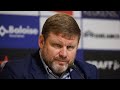 ? Voorbeschouwing Eupen - KAA Gent