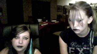 We Promise To Bite... ^,_,^