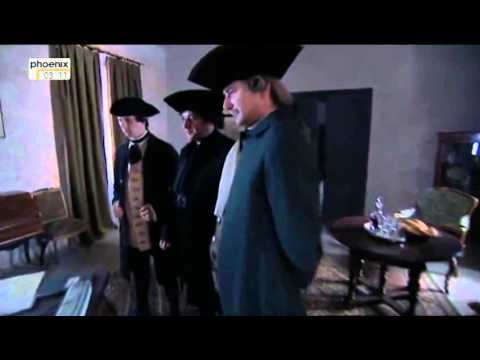 Tag X 33 14  Juli 1789   Der Sturm auf die Bastille Doku