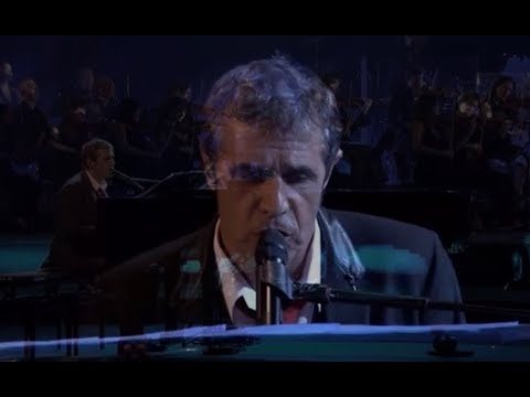 Fou Peut - être - Julien Clerc