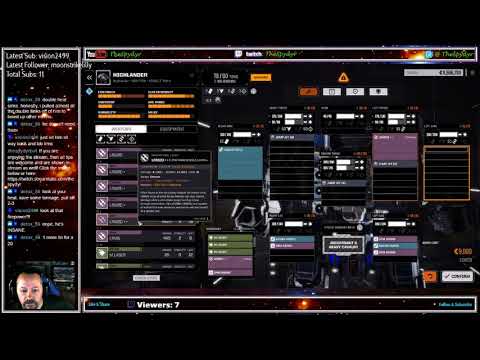 BattleTech Campaign Full Play through IRONMAN EP56