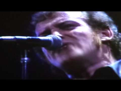 Joe Cocker. With A Little Help From My Friends.