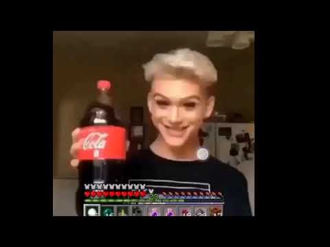 ¡Recopilacion de videos de risa de Instagram!