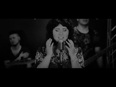 RULADA - Є час (Official demo video)