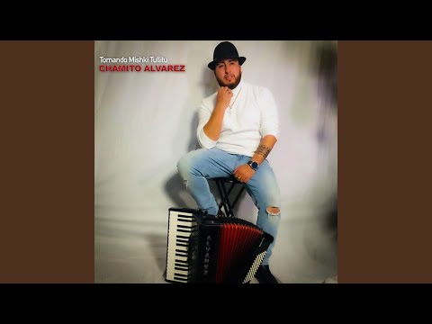 Tomando Mishki Tullito