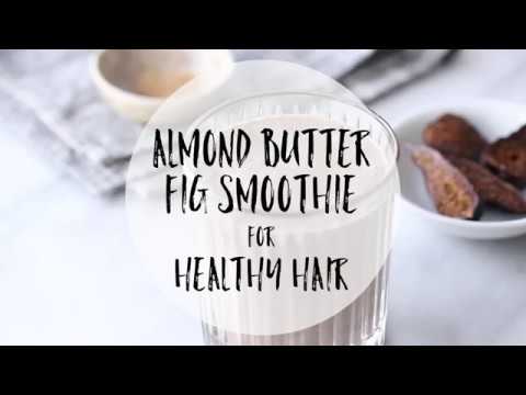 download lagu mp3 mp4 Fig Almond Spread, download lagu Fig Almond Spread gratis, unduh video klip Fig Almond Spread