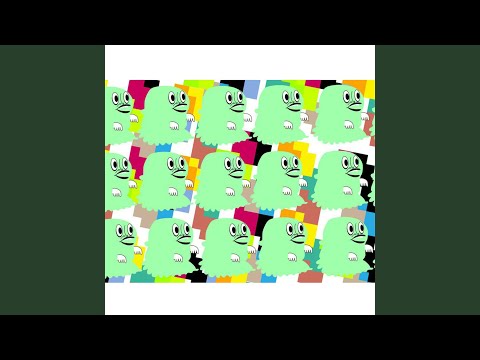 Video thumbnail for Twat Knotz