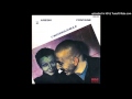 Areski/Fontaine: Le train 2110 (1981)