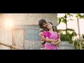 Kenekoi Bujao Assamese Music Video 13 Thirtieen Tonmoy Saikia Rubbom Soyam Music Official