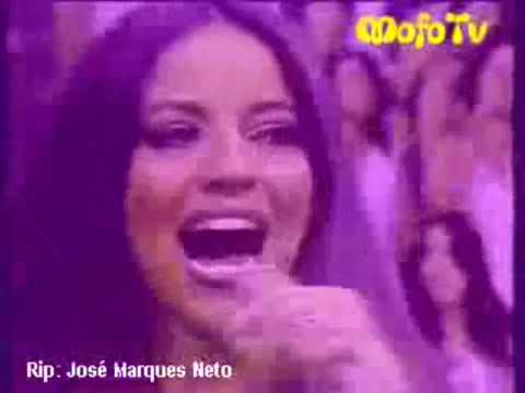 Rios da Babilônia video