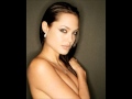 Xristina Koletsa ft David Guetta - Aisthisi (DJ Marty ...