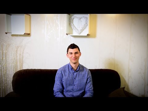 Fifteen Minutes with the Word #55 - The Gift of Wisdom