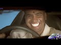 Tarzan The Wonder Car Runied By AI TARZAN Movie Parody Bollywood Parody