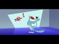 REQUESTED THE EPICNESS OF OGGY AND THE COCKROACHES XMAS TREE QUEST S07E13 FULL EPISODE IN HD