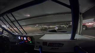 Mark KSP Feature Crash 8 18 24