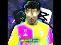 SkennyBeatz,Mr.Sero,Hazu Romaniei Çok Güzel Slowed SkennyBeatz,Mr.Sero,Hazu Romaniei Çok Güzel Slowed