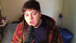 Copeland- I can make you feel young again (alternative version)