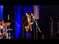 MAJF 2014   Gary Bartz Performance 02
