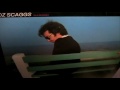 Boz Scaggs - Georgia - [STEREO]