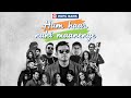 A.R. Rahman | Hum Haar Nahin Maanenge - Official Song | Prasoon Joshi | HDFC Bank | Various Artists