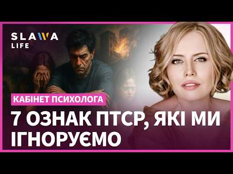 Tetiana Stetsiuk-15