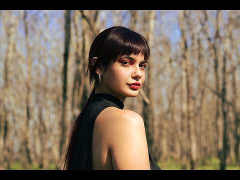 CERTEZAS - Mora Navarro (Video Oficial)