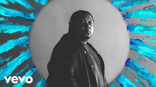 Download lagu Tedashii - Good Love mp3 Download lagu Tedashii - Good Love mp3