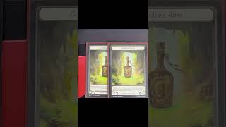 I will always buy cards | Flesh and Blood TCG