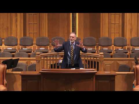 20210429pm - Live Stream | Fairhaven Baptist Church