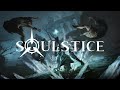 Vídeo de gameplay de Soulstice  Playstation